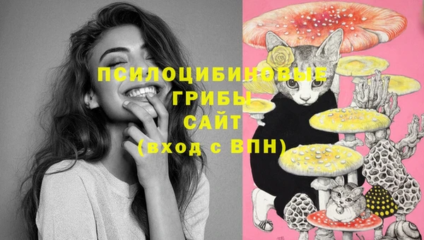 кокаин VHQ Карталы
