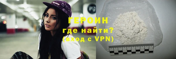 индика Карпинск