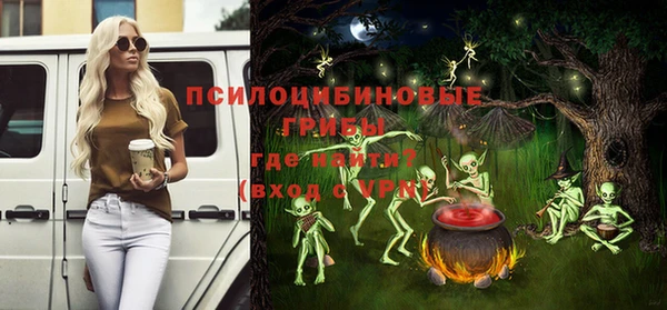 бутират Касимов
