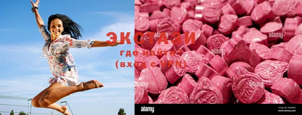 индика Карпинск
