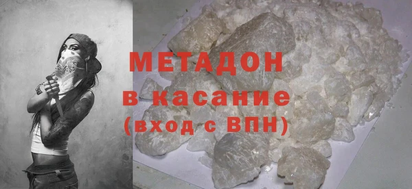индика Карпинск